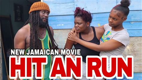 youtube jamaican movies|JAMAICAN MOVIES .